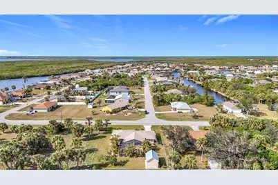 4368 Flamingo Boulevard, Port Charlotte, FL 33948 - Photo 55