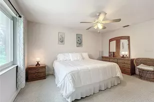 4368 Flamingo Blvd, Port Charlotte, FL 33948 - Photo 25