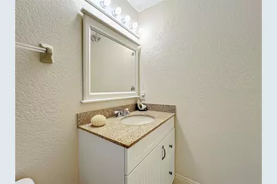 4368 Flamingo Boulevard, Port Charlotte, FL 33948 - Photo 39