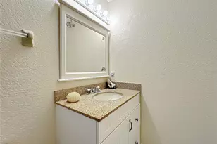 4368 Flamingo Blvd, Port Charlotte, FL 33948 - Photo 39