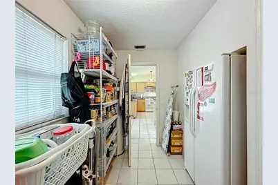 4368 Flamingo Boulevard, Port Charlotte, FL 33948 - Photo 41