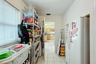 4368 Flamingo Blvd, Port Charlotte, FL 33948 - Photo 41