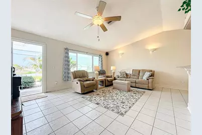 4368 Flamingo Boulevard, Port Charlotte, FL 33948 - Photo 7