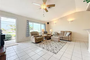 4368 Flamingo Blvd, Port Charlotte, FL 33948 - Photo 7