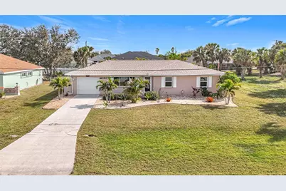 4368 Flamingo Boulevard, Port Charlotte, FL 33948 - Photo 61