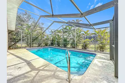 4368 Flamingo Boulevard, Port Charlotte, FL 33948 - Photo 43