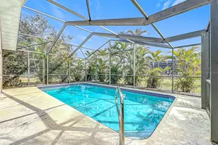 4368 Flamingo Blvd, Port Charlotte, FL 33948 - Photo 43