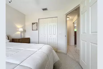 4368 Flamingo Boulevard, Port Charlotte, FL 33948 - Photo 31