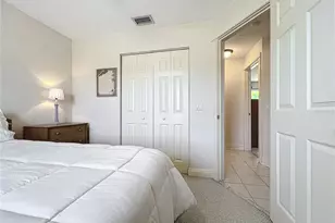 4368 Flamingo Blvd, Port Charlotte, FL 33948 - Photo 31