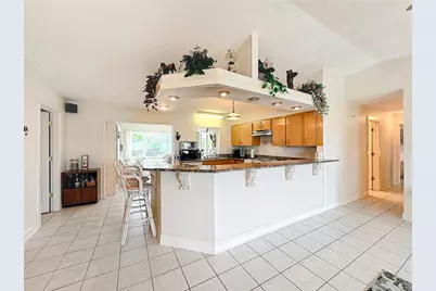 4368 Flamingo Boulevard, Port Charlotte, FL 33948 - Photo 11