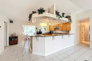 4368 Flamingo Blvd, Port Charlotte, FL 33948 - Photo 11