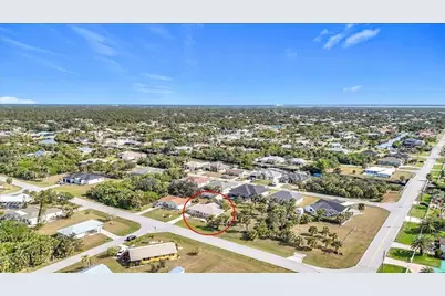 4368 Flamingo Boulevard, Port Charlotte, FL 33948 - Photo 5