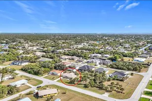 4368 Flamingo Blvd, Port Charlotte, FL 33948 - Photo 5