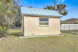 4368 Flamingo Blvd, Port Charlotte, FL 33948 - Photo 49