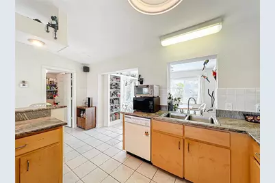 4368 Flamingo Boulevard, Port Charlotte, FL 33948 - Photo 17