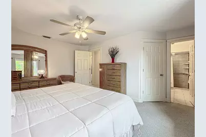 4368 Flamingo Boulevard, Port Charlotte, FL 33948 - Photo 27