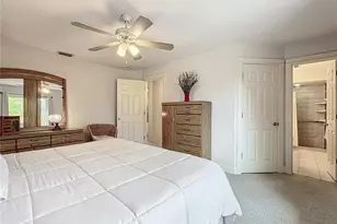 4368 Flamingo Blvd, Port Charlotte, FL 33948 - Photo 27