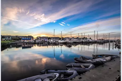 17129 Wintergarden Avenue, Port Charlotte, FL 33948 - Photo 17