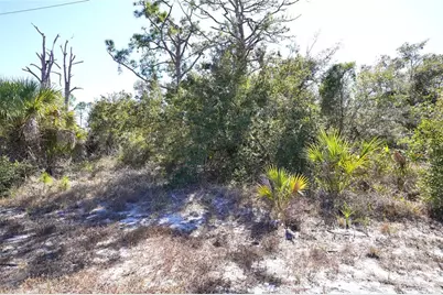 17129 Wintergarden Avenue, Port Charlotte, FL 33948 - Photo 3