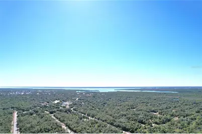 17129 Wintergarden Avenue, Port Charlotte, FL 33948 - Photo 11