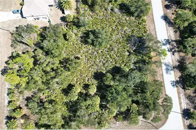 17129 Wintergarden Avenue, Port Charlotte, FL 33948 - Photo 9