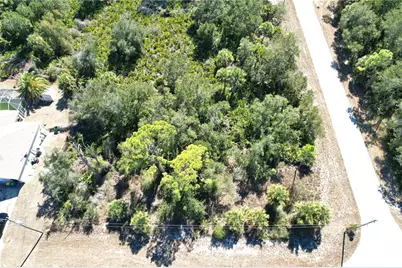 17129 Wintergarden Avenue, Port Charlotte, FL 33948 - Photo 7