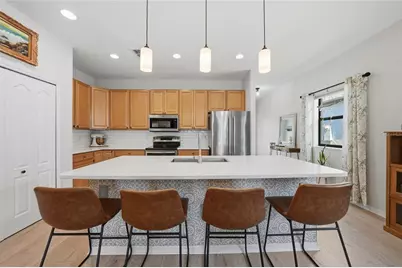 15352 Mille Fiore Boulevard, Port Charlotte, FL 33953 - Photo 9