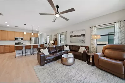 15352 Mille Fiore Boulevard, Port Charlotte, FL 33953 - Photo 15