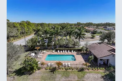 15352 Mille Fiore Boulevard, Port Charlotte, FL 33953 - Photo 39