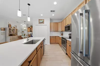 15352 Mille Fiore Boulevard, Port Charlotte, FL 33953 - Photo 7