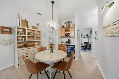 15352 Mille Fiore Boulevard, Port Charlotte, FL 33953 - Photo 11