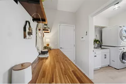 15352 Mille Fiore Boulevard, Port Charlotte, FL 33953 - Photo 5