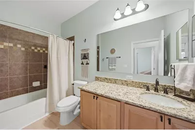 15352 Mille Fiore Boulevard, Port Charlotte, FL 33953 - Photo 27