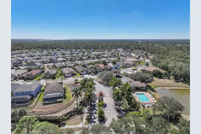 15352 Mille Fiore Boulevard, Port Charlotte, FL 33953 - Photo 37