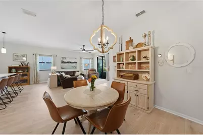 15352 Mille Fiore Boulevard, Port Charlotte, FL 33953 - Photo 13