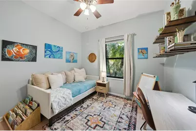 15352 Mille Fiore Boulevard, Port Charlotte, FL 33953 - Photo 21