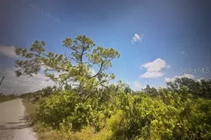 6340 Grove Blvd, Punta Gorda, FL 33982 - Photo 1