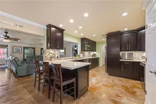 186 Chelsea Ct NW, Port Charlotte, FL 33952 - Photo 15