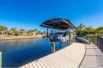 186 Chelsea Court NW, Port Charlotte, FL 33952 - Photo 59