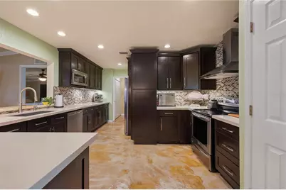 186 Chelsea Court NW, Port Charlotte, FL 33952 - Photo 5