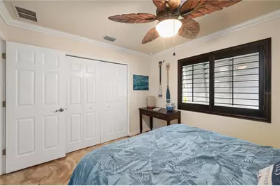 186 Chelsea Court NW, Port Charlotte, FL 33952 - Photo 31