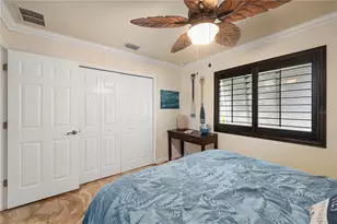 186 Chelsea Ct NW, Port Charlotte, FL 33952 - Photo 31