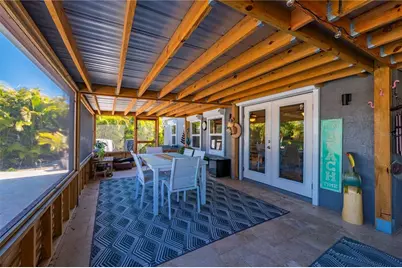 186 Chelsea Court NW, Port Charlotte, FL 33952 - Photo 39