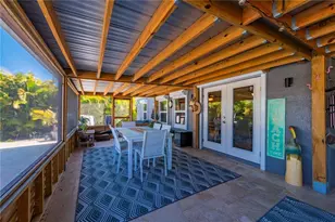 186 Chelsea Ct NW, Port Charlotte, FL 33952 - Photo 39