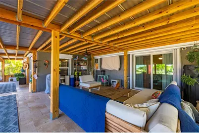 186 Chelsea Court NW, Port Charlotte, FL 33952 - Photo 43