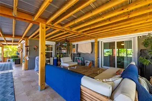 186 Chelsea Ct NW, Port Charlotte, FL 33952 - Photo 43