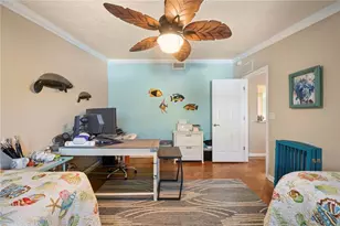 186 Chelsea Ct NW, Port Charlotte, FL 33952 - Photo 37