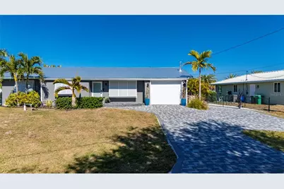 186 Chelsea Court NW, Port Charlotte, FL 33952 - Photo 61