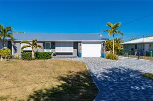 186 Chelsea Ct NW, Port Charlotte, FL 33952 - Photo 61