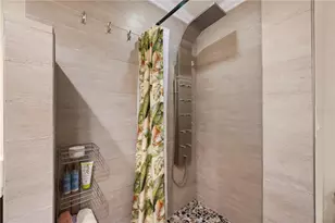 186 Chelsea Ct NW, Port Charlotte, FL 33952 - Photo 29